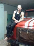 1785820174huge.jpg