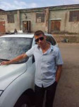1664096260huge.jpg