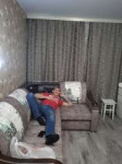 2097534010huge.jpg
