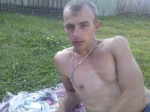 72GavJJ8AN4.jpg