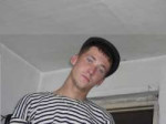 wd09c999f.jpg