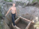 yacc5b0c8.jpg
