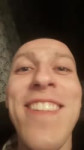 16450250478280.webm