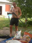 1644016141huge.jpg