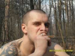 1644016471huge.jpg
