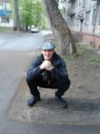 1644016828huge.jpg