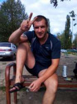 Cnl2EvvDb4k.jpg