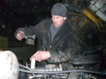 z213a6c13.jpg