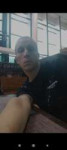 Screenshot2022-02-19-00-51-19-433com.hornet.android.jpg