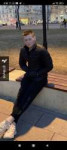 Screenshot2022-02-17-00-20-49-804com.hornet.android.jpg