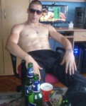 1282BB52-0A79-4DE8-9D63-9C877E531D6B.jpeg