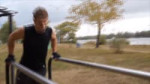 .webm