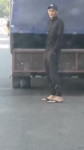 VID20210827144158.mp4