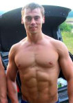 5BYJEtGaYm8.jpg