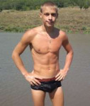 boy-briefs-030518-1600.jpg