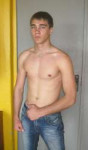 aXaiU9vik.jpg