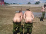 PsGij9ZH-Ak.jpg
