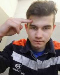 WYTJrEQLjx5H71vwMHEkSN3A98Wz68Uyw6proldMfQPS3eWCnxI1VqXxsN3[...].jpg