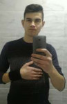 oztdknjcfzGEsoSWzBtB8SayKMqSgwkf9tK1EbIfEh68G8EDufxfgNDeKZD[...].jpg