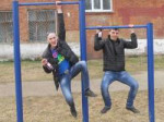 Снимок.JPG