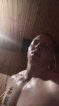 7008937788896824578FullHD.mov
