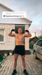 6985580385967033601FullHD.mov