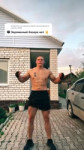 6985580385967033601FullHD.mp4
