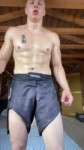 6978466094549912834FullHD.mov