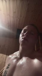 7008937788896824578FullHD.mp4