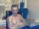 nushkin-mihail7.jpg
