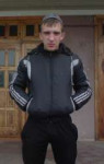 luWl8ShLDERgFtRSlqeod6s7E3egmLaGAEC4oTjsmfgBm8jFENVil4W6PBD502FQTC727qPYmW-d5r91hwrZK.jpg