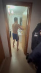 VID20230328030629523.mp4.mov