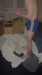 VID20230328030621899.mp4.mov