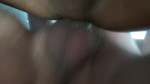 16606737888750.mp4