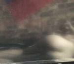 70EAC258-D7DA-46A6-BAB4-F79F492941DD.jpeg