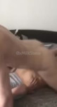 74.mp4