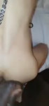 VID20221028102103555.mp4