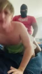 Verbal BBC Alpha Owns Slutty Blonde Femme Twink  Pornhubcom480.mp4