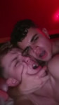 video2023-03-2417-52-40.mp4