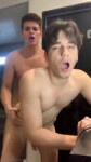 video2023-03-2418-13-40.mp4