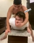 video2023-03-2418-05-39.mp4