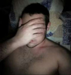 IMG20230629095253.jpg