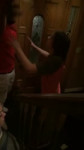 16881573977822.webm