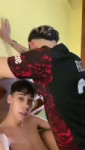 video2023-08-2216-36-19.mp4