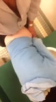 Teacher Fucks Student in High School Bathroom.mp4