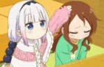 sweet-comforting-kanna-g4ntmr5jilddlsuw.gif