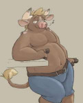 IMG0207.png