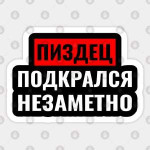 169632415983325112.jpg