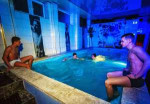 Spa-Paradise-S.jpg