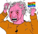 Fs0efiMXoAEu2Ur.jpg